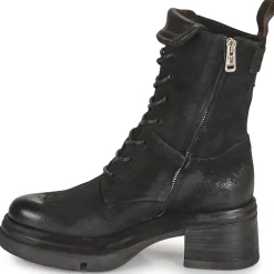 Airstep / A.S.98 - EASY LACE