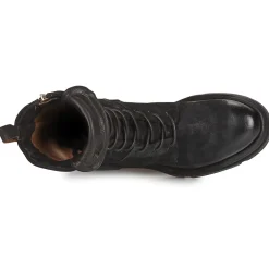 Airstep / A.S.98 - EASY LACE