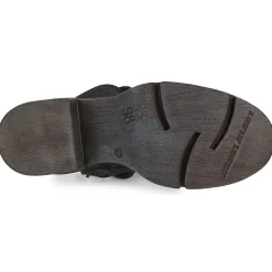 Airstep / A.S.98 - EASY LACE