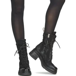 Airstep / A.S.98 - EASY LACE