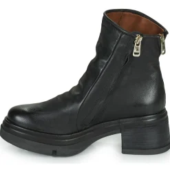 Airstep / A.S.98 - EASY LOW