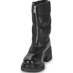 Airstep / A.S.98 - EASY MOLT