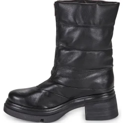 Airstep / A.S.98 - EASY MOLT