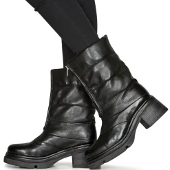 Airstep / A.S.98 - EASY MOLT