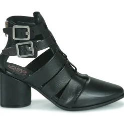 Airstep / A.S.98 - ENIA