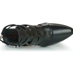 Airstep / A.S.98 - ENIA