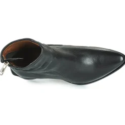 Airstep / A.S.98 - ENIA