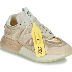 Airstep / A.S.98 - 5FIVE