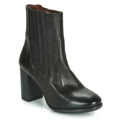 Airstep / A.S.98 - FRESH CHELS