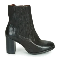 Airstep / A.S.98 - FRESH CHELS