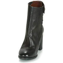 Airstep / A.S.98 - FRESH CHELS