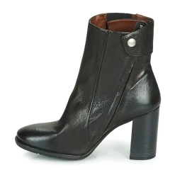 Airstep / A.S.98 - FRESH CHELS