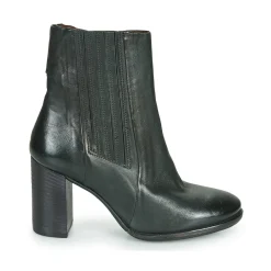 Airstep / A.S.98 - FRESH CHELS