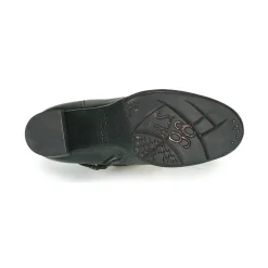 Airstep / A.S.98 - FRESH CHELS