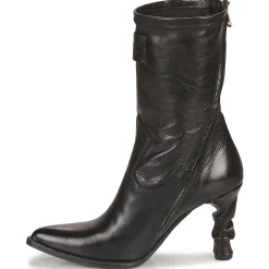 Airstep / A.S.98 - FRIDA BOOTS