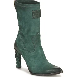 Airstep / A.S.98 - FRIDA BOOTS