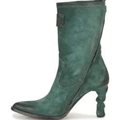 Airstep / A.S.98 - FRIDA BOOTS