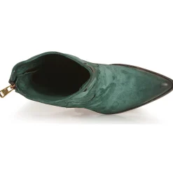 Airstep / A.S.98 - FRIDA BOOTS