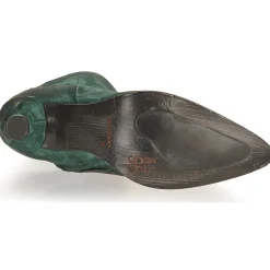 Airstep / A.S.98 - FRIDA BOOTS