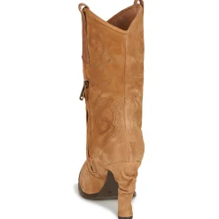 Airstep / A.S.98 - FRIDA WEST