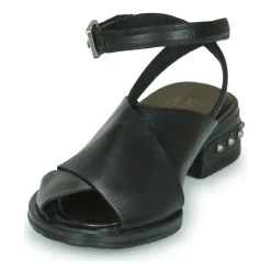 Airstep / A.S.98 - GEA