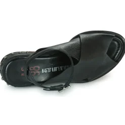 Airstep / A.S.98 - GEA
