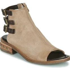 Airstep / A.S.98 - GEA MID