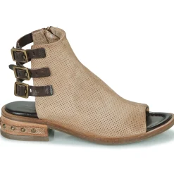 Airstep / A.S.98 - GEA MID