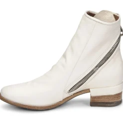 Airstep / A.S.98 - GIVE ZIP