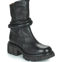 Airstep / A.S.98 - HELL