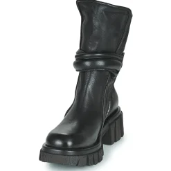 Airstep / A.S.98 - HELL