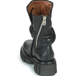 Airstep / A.S.98 - HELL