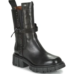 Airstep / A.S.98 - HELL STUD