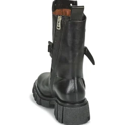 Airstep / A.S.98 - HELL STUD