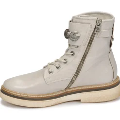 Airstep / A.S.98 - IDLE