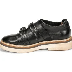 Airstep / A.S.98 - IDLE MOC