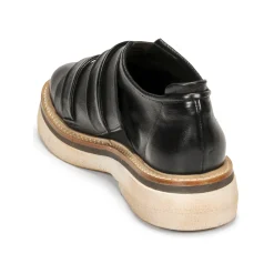 Airstep / A.S.98 - IDLE MOC