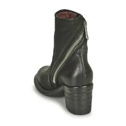 Airstep / A.S.98 - JAMAL LOW