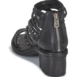 Airstep / A.S.98 - KENYA