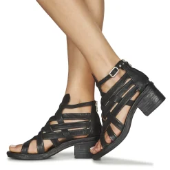 Airstep / A.S.98 - KENYA BRIDE