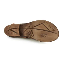 Airstep / A.S.98 - KENYA BRIDE