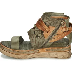 Airstep / A.S.98 - LAGOS