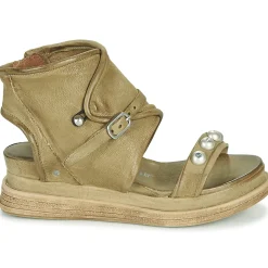 Airstep / A.S.98 - LAGOS