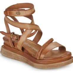 Airstep / A.S.98 - LAGOS 2.0