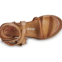 Airstep / A.S.98 - LAGOS 2.0