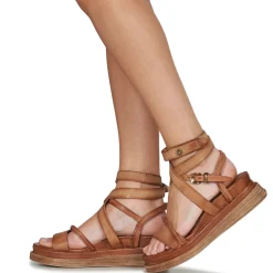 Airstep / A.S.98 - LAGOS 2.0