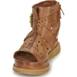 Airstep / A.S.98 - LAGOS 2.0 UPPER