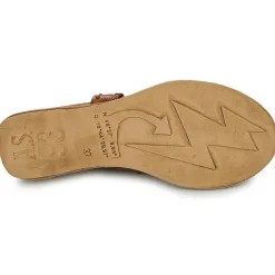 Airstep / A.S.98 - LAGOS 2.0 UPPER