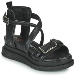 Airstep / A.S.98 - LAGOS BUCKLE