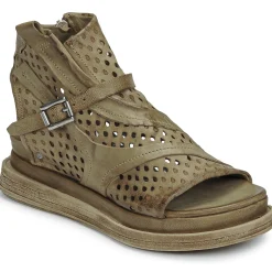 Airstep / A.S.98 - LAGOS PERF